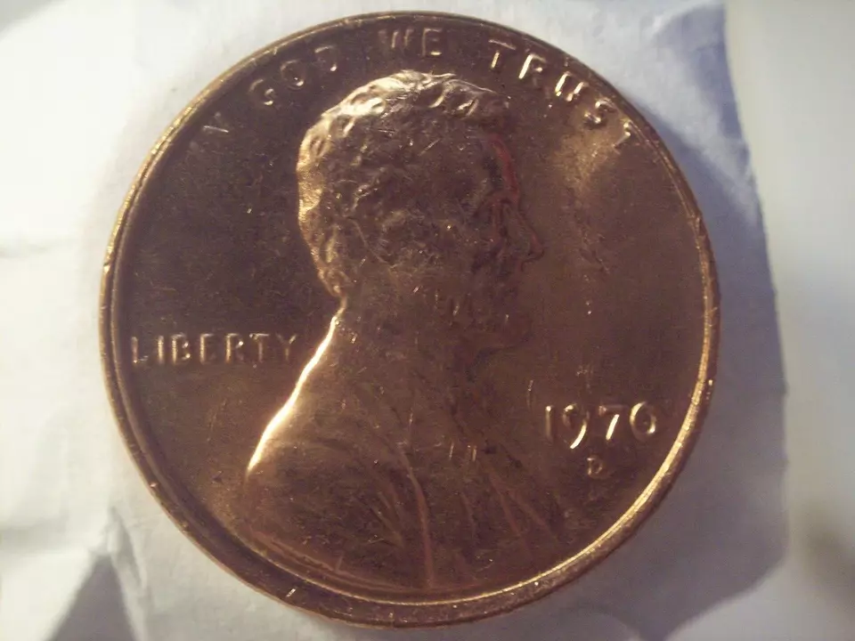 1970-D-LMC-WDDO-007-Found-In-BU-Roll